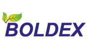 Boldex