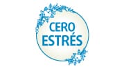 Cero-estrés