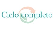 Ciclo-completo