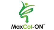 Maxcolon