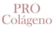 PROcolageno