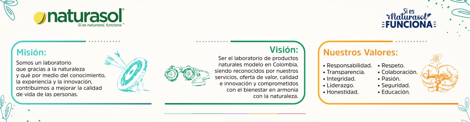 Banner-MisiónVisiónValores-2025-Desktop