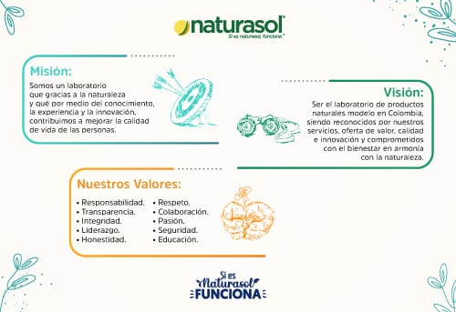 Banner-MisiónVisiónValores-2025-Movil