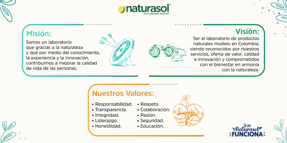 Banner-MisiónVisiónValores-2025-Portatil