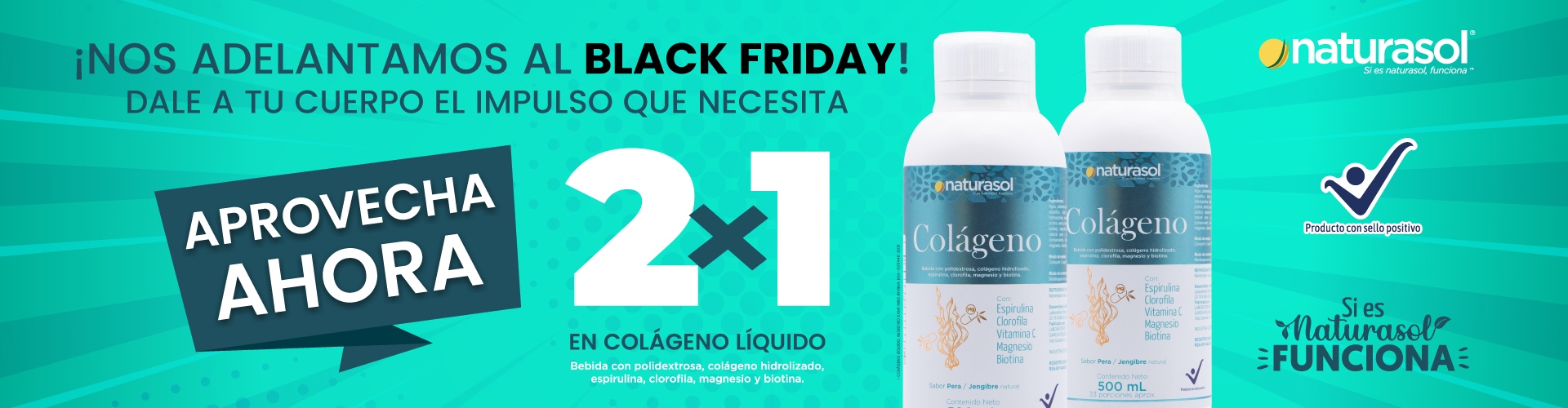 Banner-2X1-ColagenoLíquido-Desktop 2