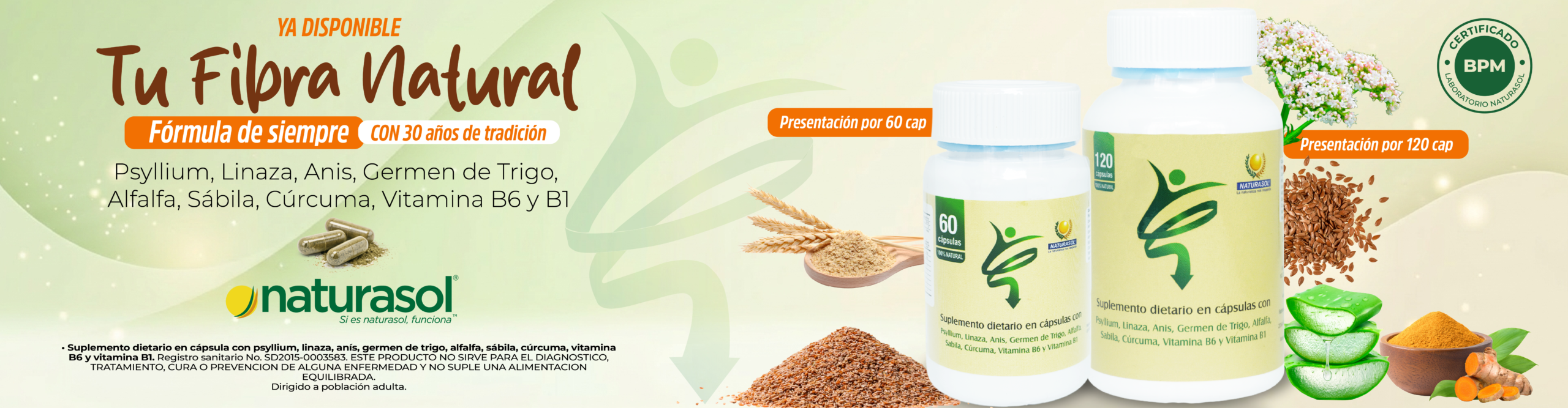 BANNERS FIBRA NATURASOL PAGINA WEB-01