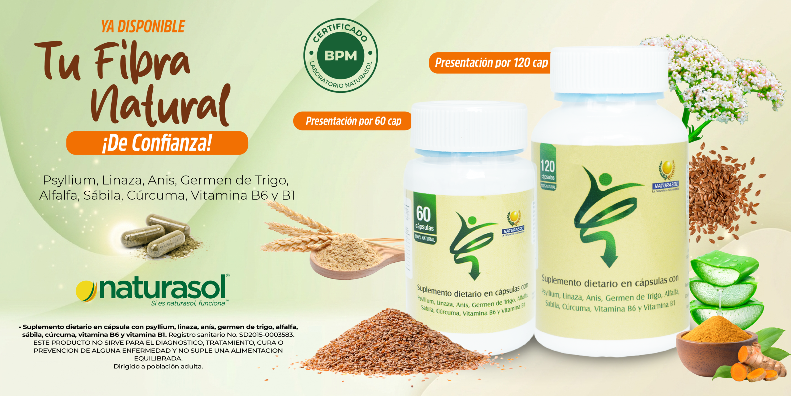 BANNERS FIBRA NATURASOL PAGINA WEB-02