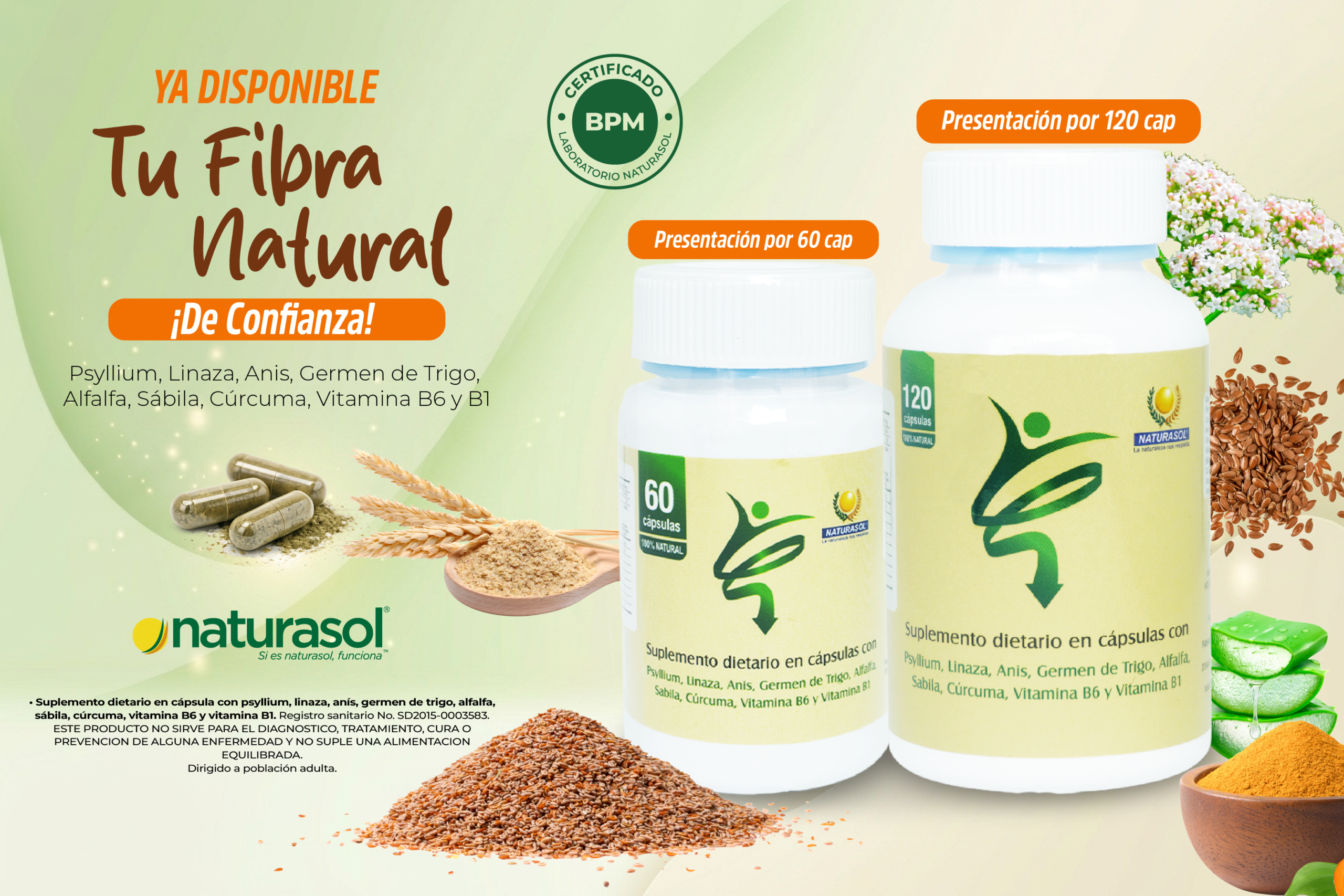 BANNERS FIBRA NATURASOL PAGINA WEB-03