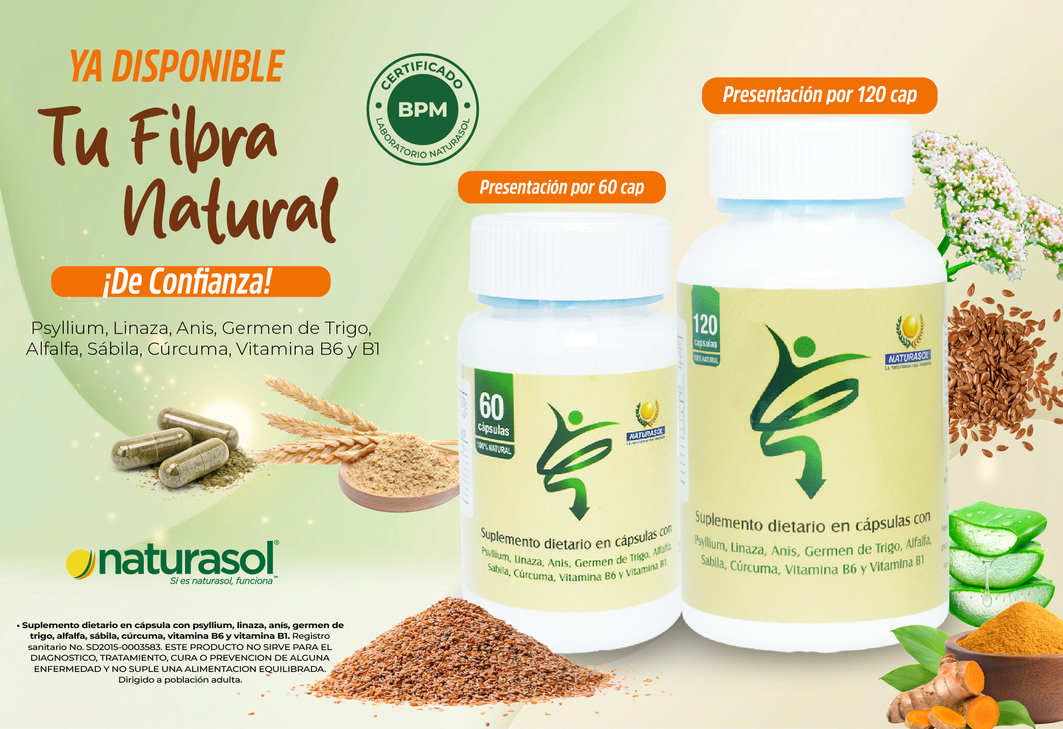 BANNERS FIBRA NATURASOL PAGINA WEB-04