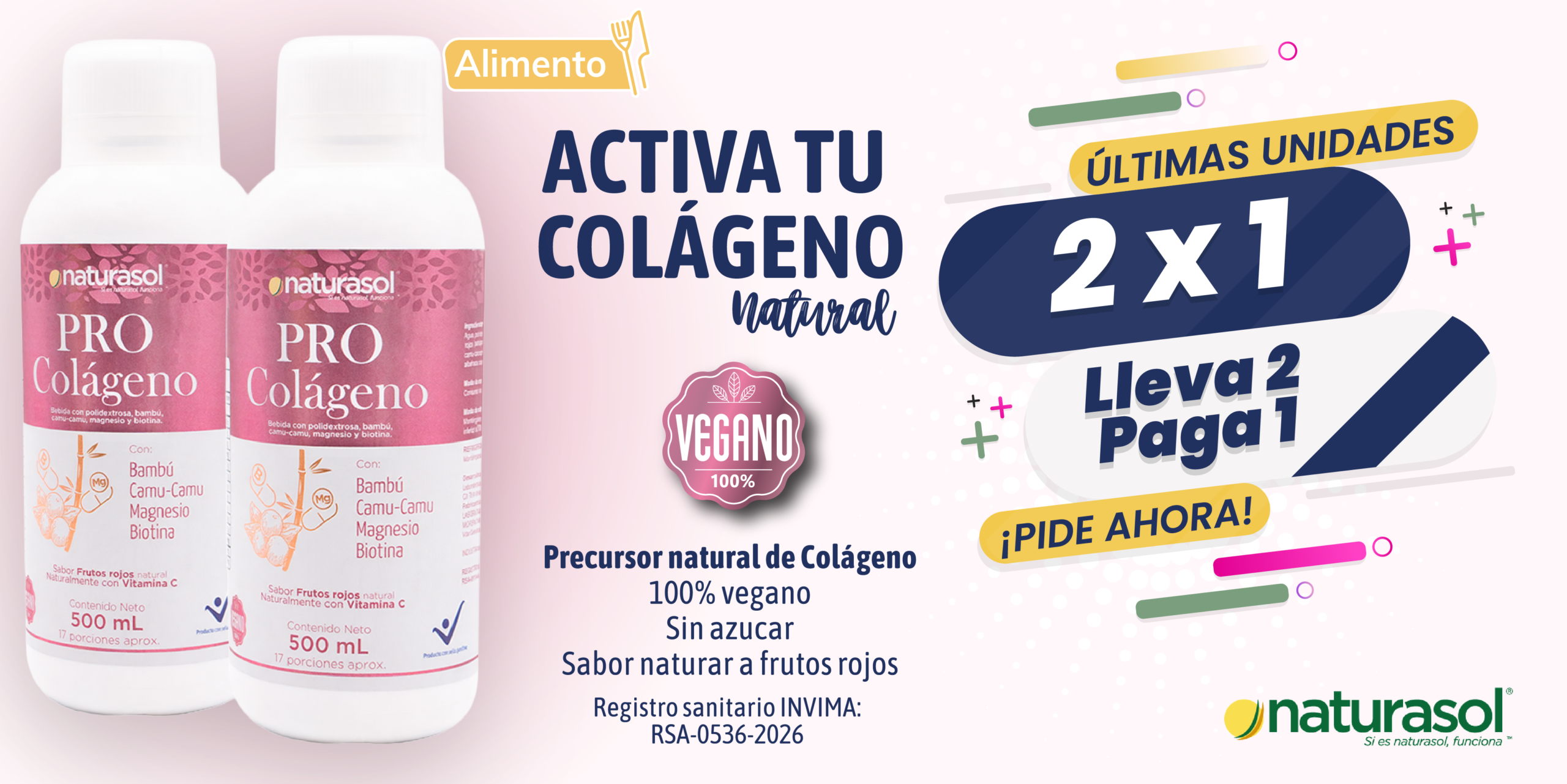 BANNERS PROCOLAGENO-05
