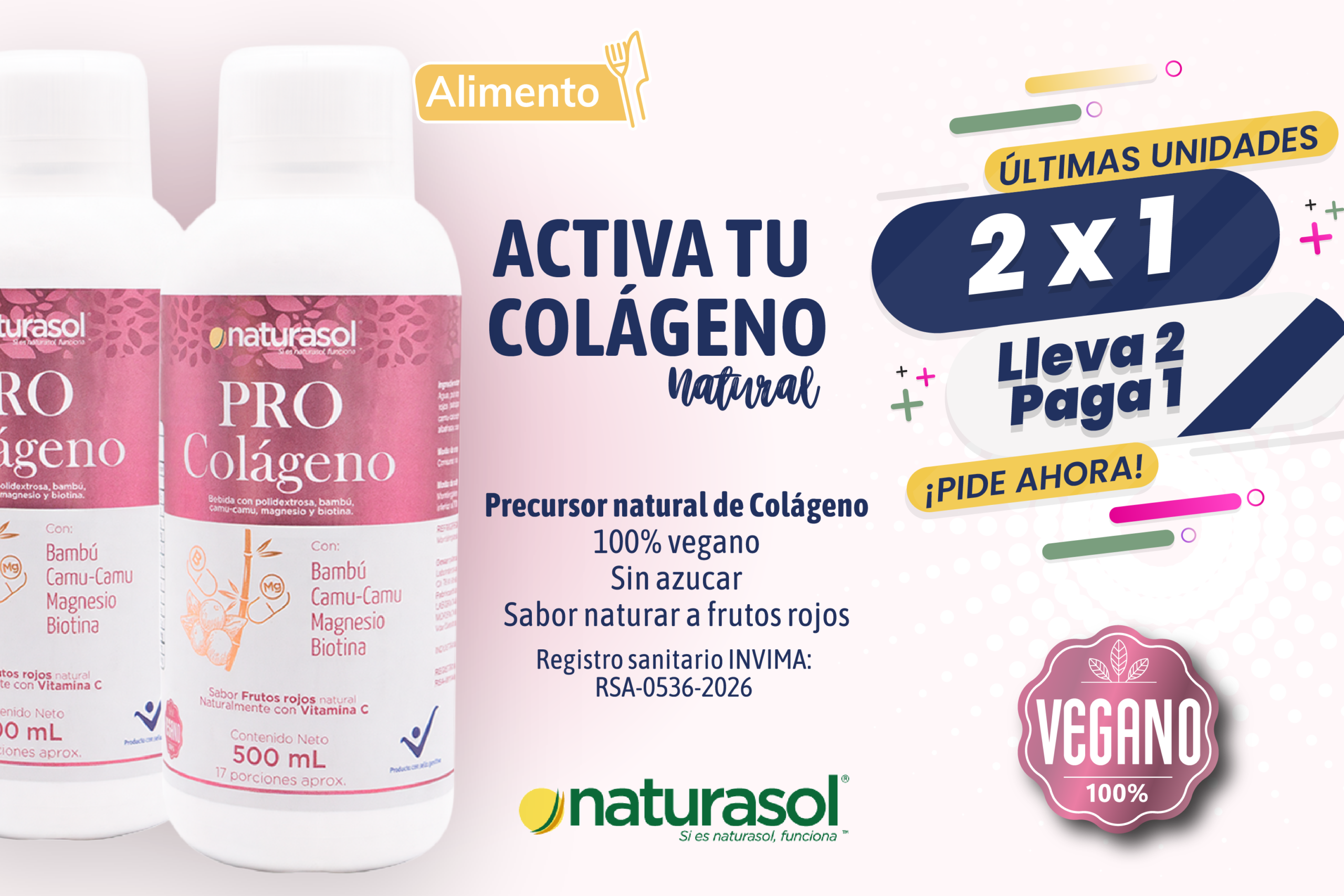 BANNERS PROCOLAGENO-06