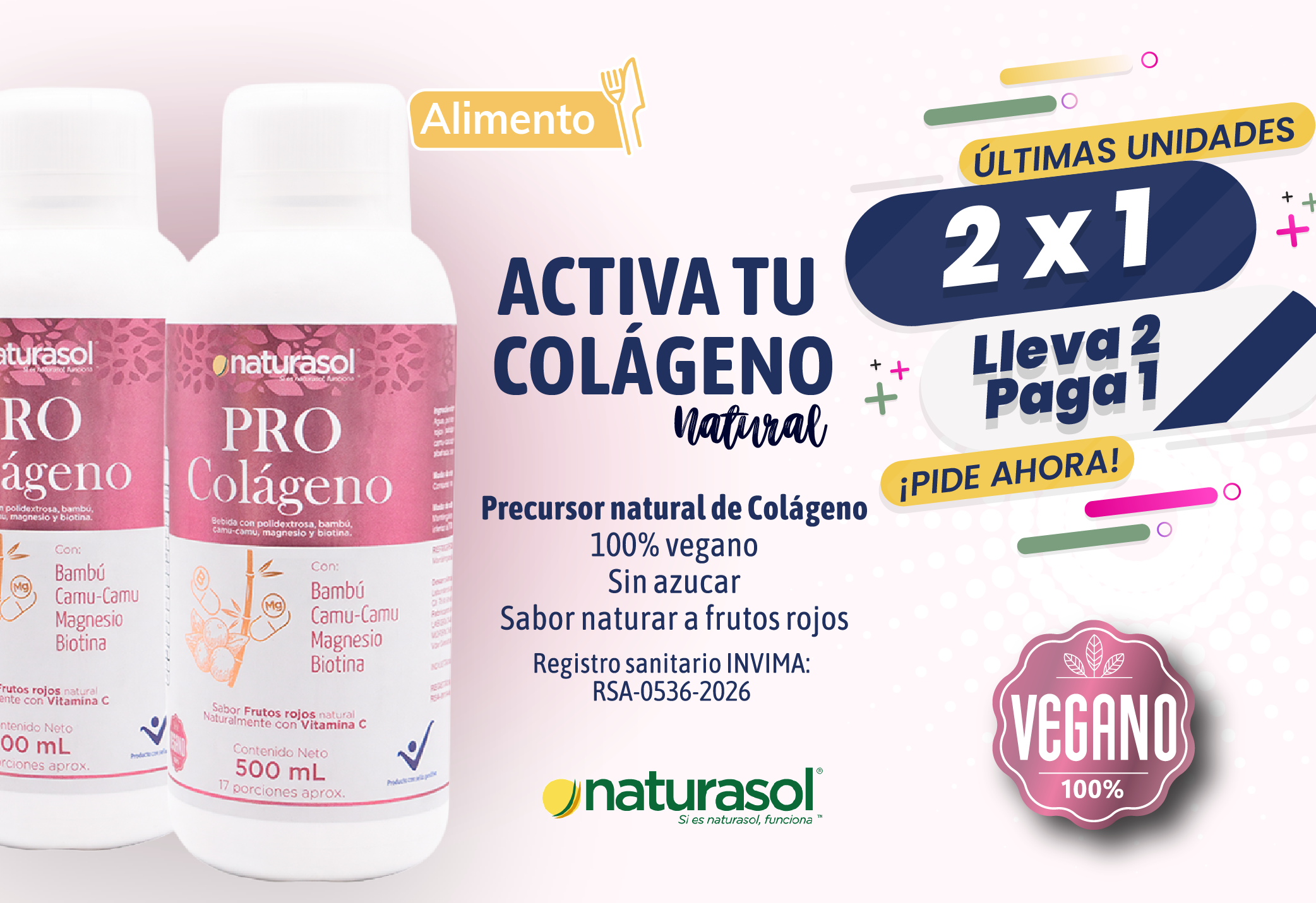 BANNERS PROCOLAGENO-07