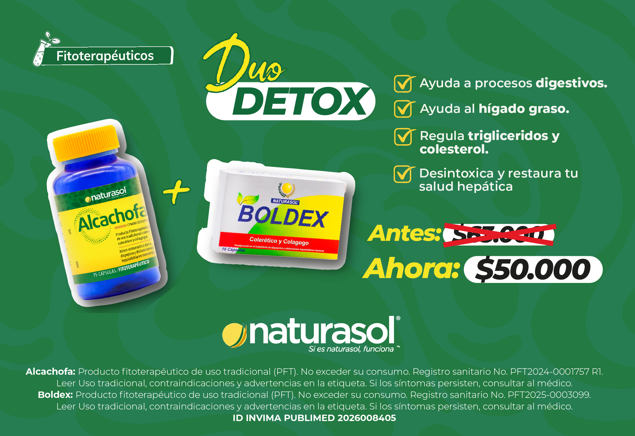 BANNERS PAGINA WEB-04
