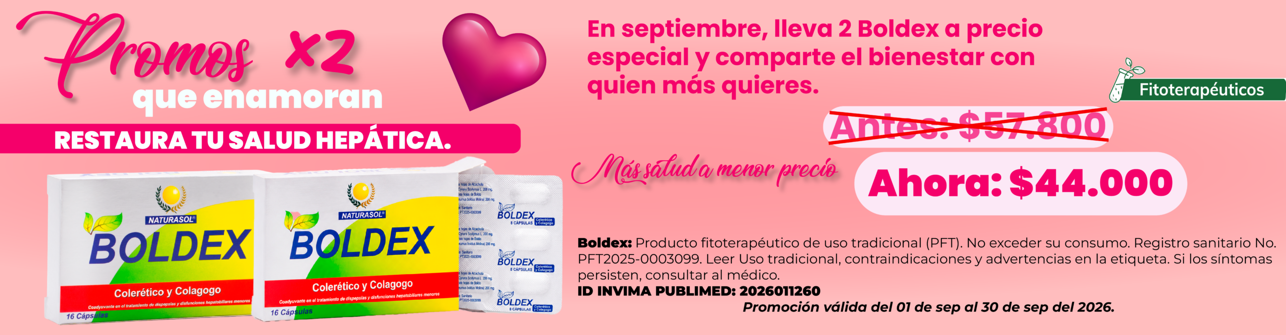 BANNERS PAGINA WEB BOLDEX X 2 SEP-05