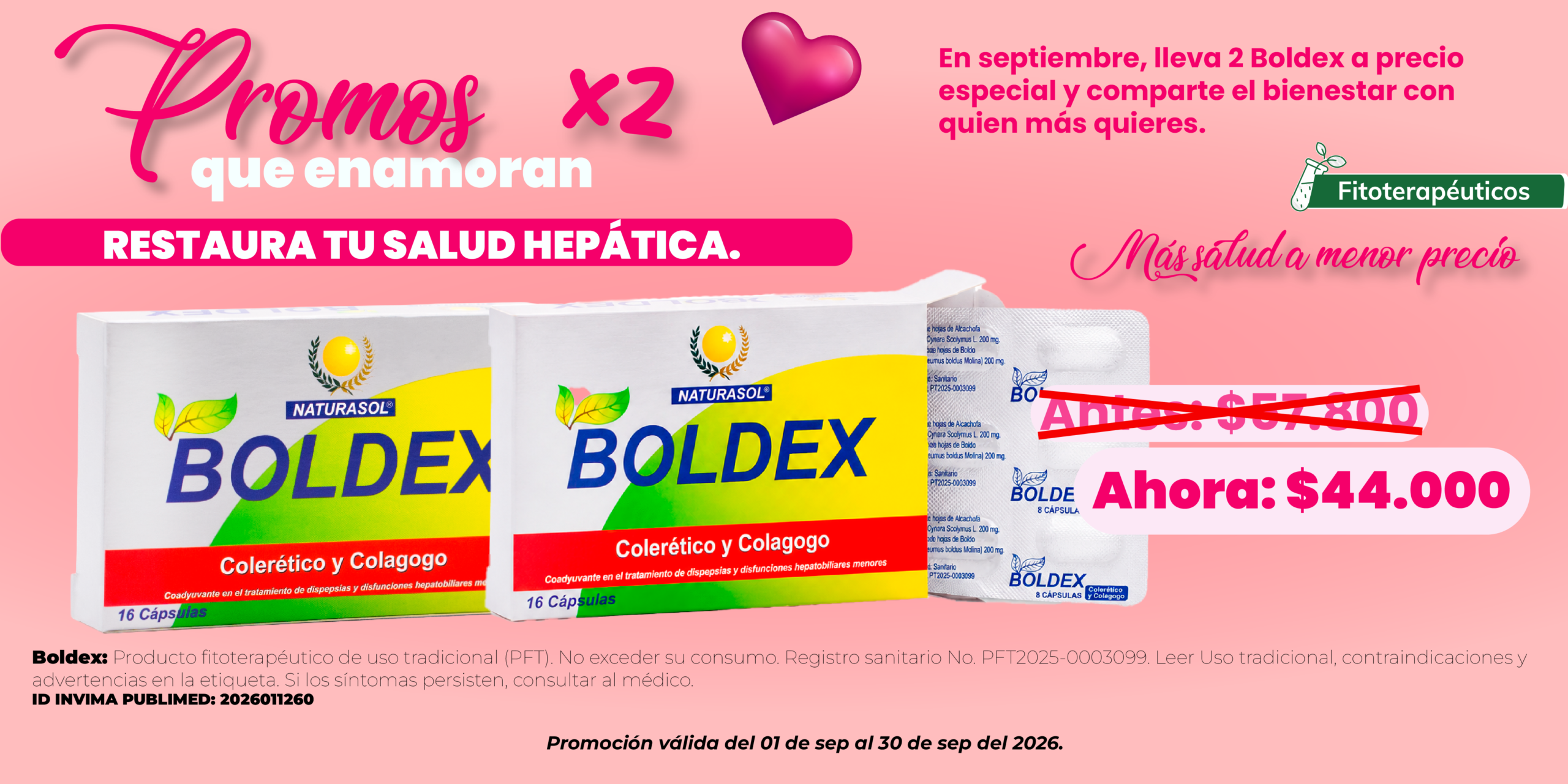 BANNERS PAGINA WEB BOLDEX X 2 SEP-06