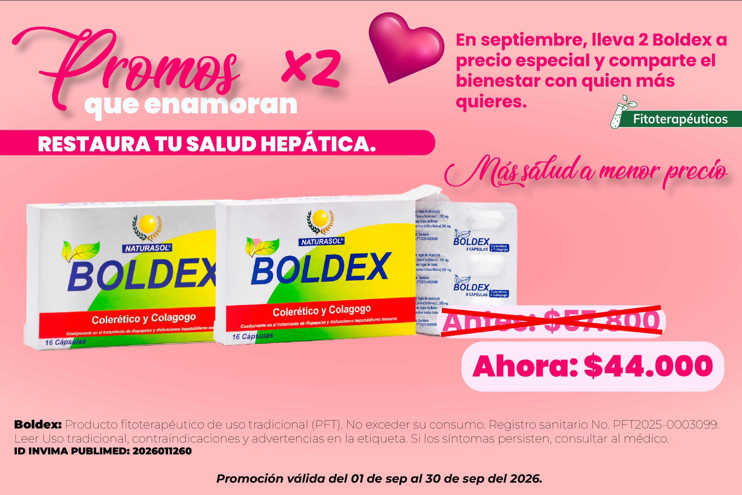 BANNERS PAGINA WEB BOLDEX X 2 SEP-07